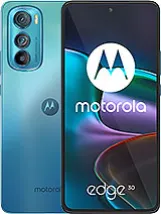 Motorola Edge 30 Neo