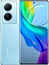 Vivo Y79+